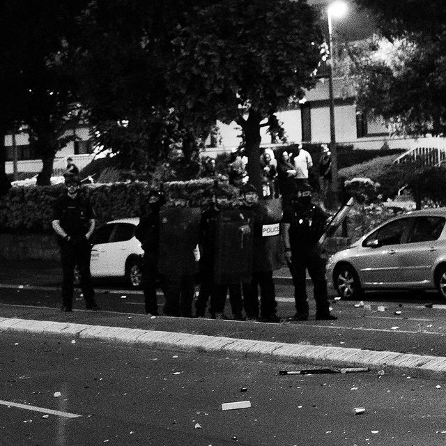 ir________1's tweet photo. RIP NAHEL..

#justice_pour_nahel https://t.co/vGvhHS7dP9