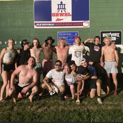 #NewProfilePic