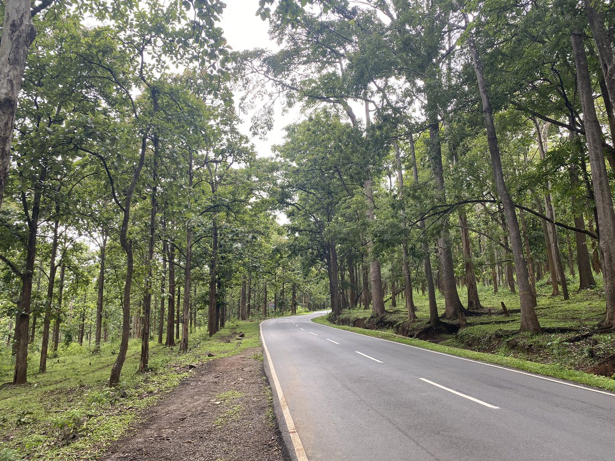 Radhika Gupta tweet media