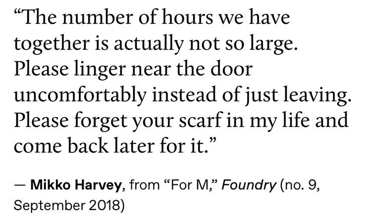 poemsfornamjoon's tweet image. 