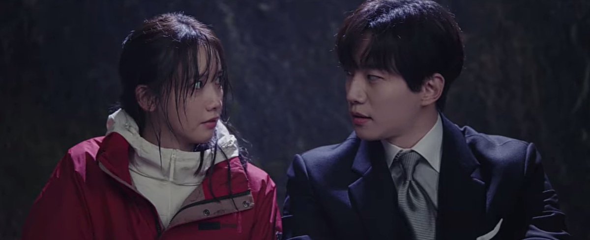 kdramadaisy's tweet photo. #KingTheLand really serves THE romcom that I've been craving for 🥹🫶🏻 https://t.co/kQIzkGGY8e