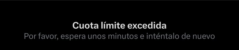 MT | Salimel2004 tweet media