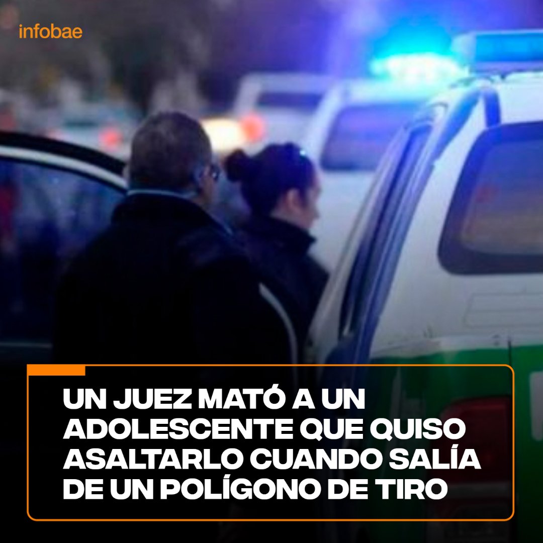 Como vas a ir a robar a un polígono de tiro?????? KJJJJ
Flasheo que era el amunation de GTA
Bien domado