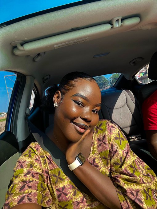 Trophy 🏆 ❤️  #Snapchat #twitter #republicday #YvonneNelson #KhosiTwala https://t.co/pGaalpzoeD<a href="/tag/snapchat"class="tags">#Snapchat</a><a href="/tag/twitter"class="tags">#twitter</a><a href="/tag/republicday"class="tags">#republicday</a><a href="/tag/yvonnenelson"class="tags">#YvonneNelson</a><a href="/tag/khositwala"class="tags"><span>#khositwala</span></a>