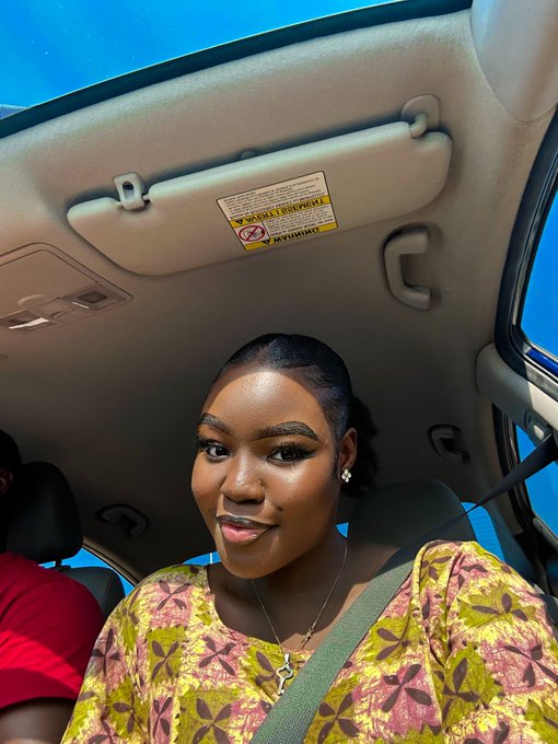 Trophy 🏆 ❤️  #Snapchat #twitter #republicday #YvonneNelson #KhosiTwala https://t.co/pGaalpzoeD<a href="/tag/snapchat"class="tags">#Snapchat</a><a href="/tag/twitter"class="tags">#twitter</a><a href="/tag/republicday"class="tags">#republicday</a><a href="/tag/yvonnenelson"class="tags">#YvonneNelson</a><a href="/tag/khositwala"class="tags"><span>#khositwala</span></a>