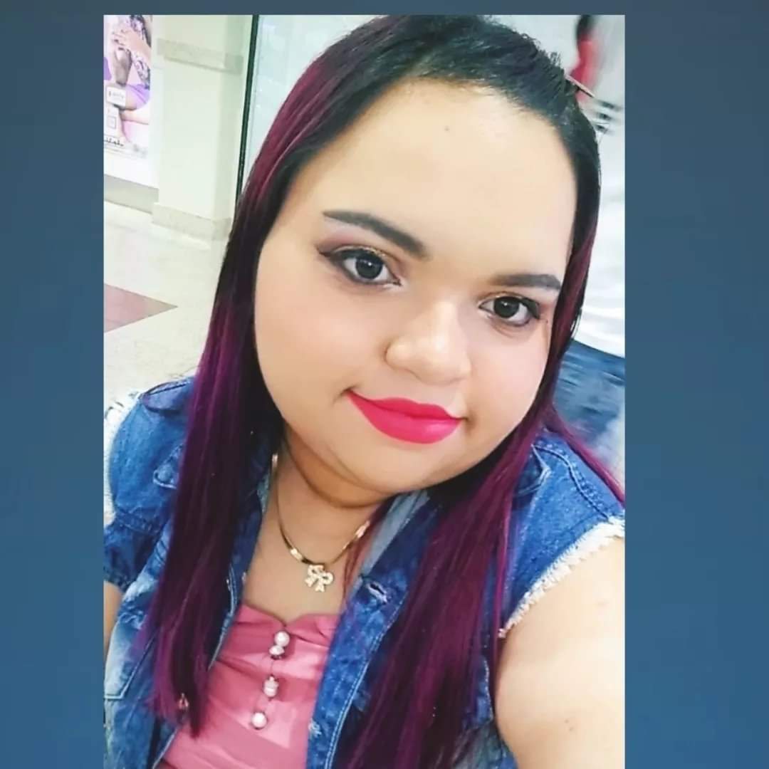 Jessica88328232's tweet photo. #NewProfilePic https://t.co/XSrl0Xf42v