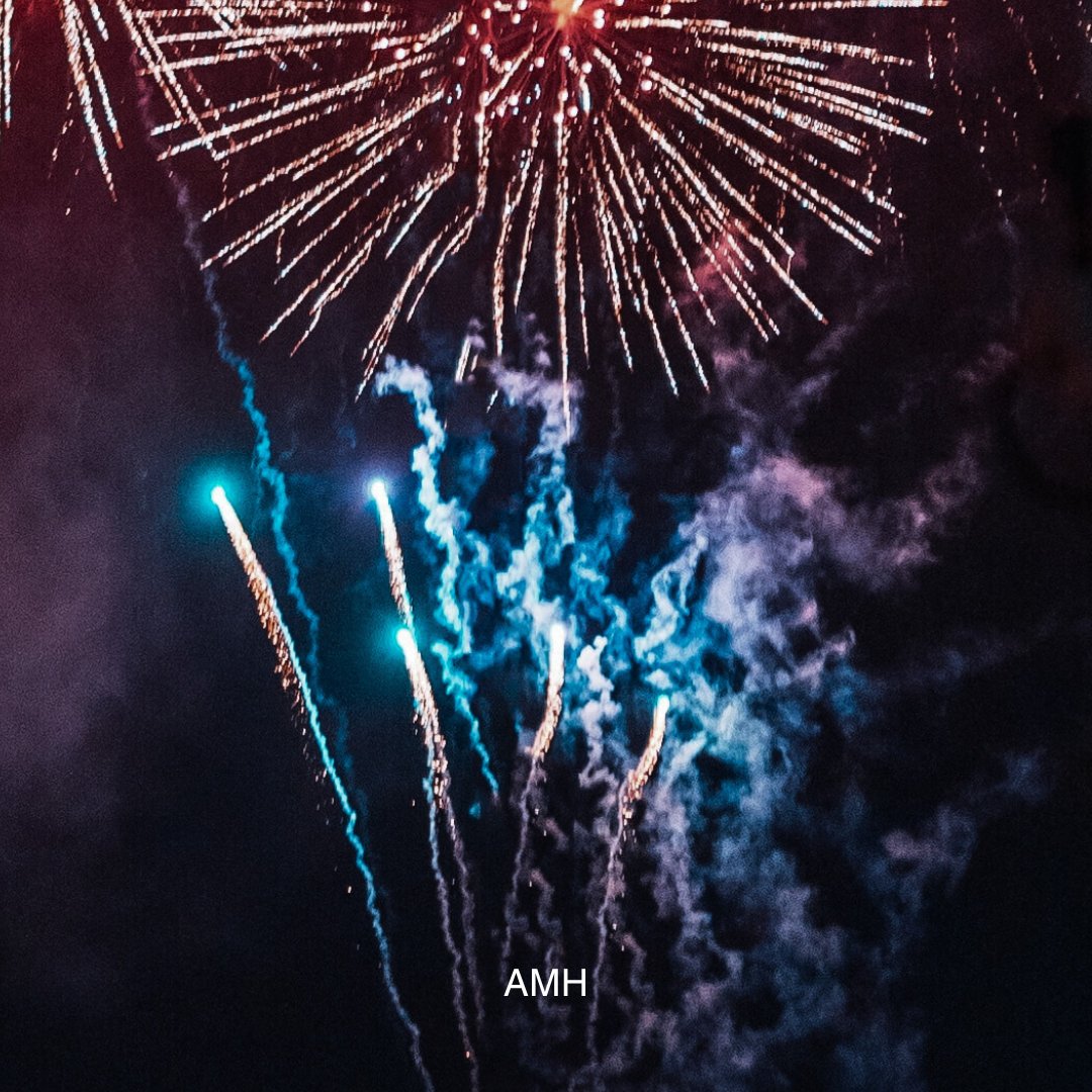 Wishing all a very Happy Canada Day and long weekend 🇨🇦😎👍

#AMH #armstrongmediahouse #canada🇨🇦 #canadaday #Burlington #burlon #burlont #halton #websitedesign
