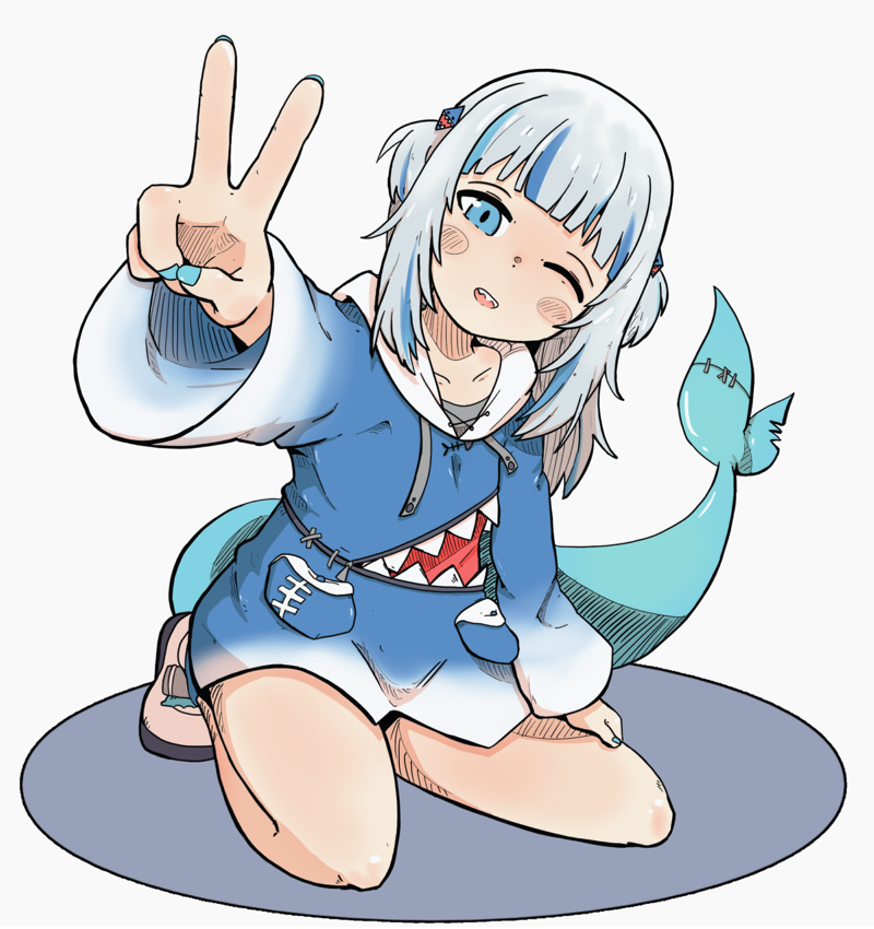 LLegokk's tweet photo. Goob🦈 https://t.co/bT7KrfwFMJ