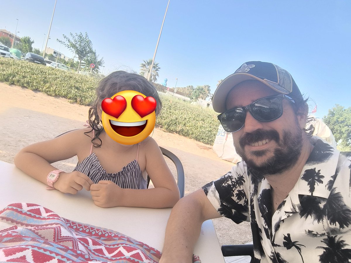 estrateglobal's tweet image. Mi #SideProject de hoy 🤯🫣🏖️