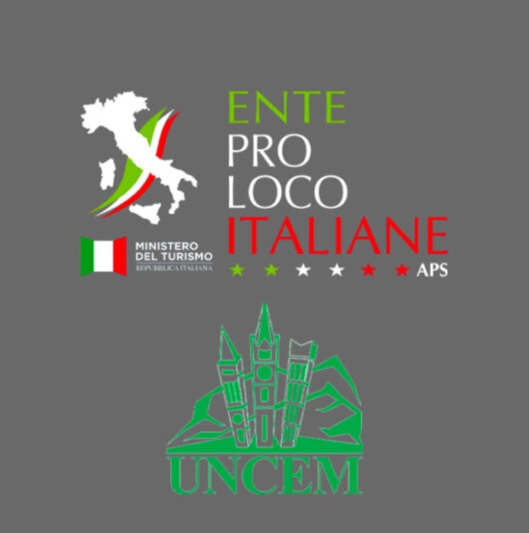 roccofranciosa's tweet photo. 🇮🇹 Al via la collaborazione tra EPLI-Ente Pro Loco Italiane e Uncem-Unione Nazionale Comuni e Comunità Montane
#proloco #Basilicata #Lucania #Italia
#prolocobasilicata #prolocodellalucania
#epli #prolocosostenibile2030 #enteprolocobasilicata
Leggi 👇 👇
https://t.co/3qSjB7urEC https://t.co/rW0NmhHOwP