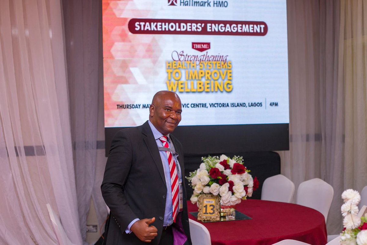 beingnej's tweet image. Last year  #HallmarkHmo stakeholders engagement was so insightful , this year promises to be more educative.  

Date : July 5th 😊 
Don’t miss it, Join the link to register now : chiplc.zoom.us/meeting/regist… 
#HHSLStakeholdersEngagement2 #HealthIsBae 💯