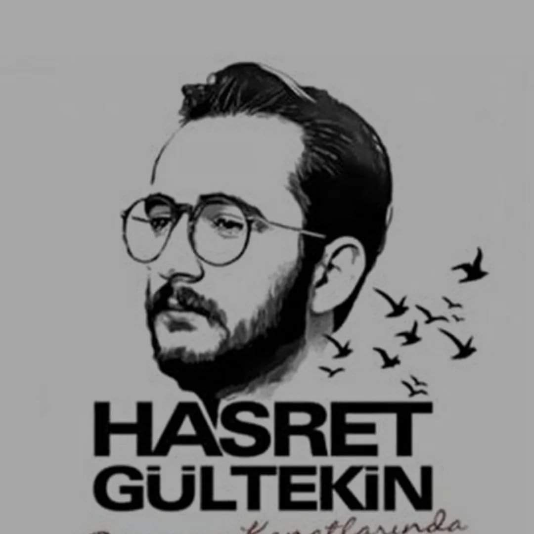 ZarokenAram's tweet photo. Ölmedim ben diyorum 
Işık oldum sonsuza....
#madımak #madimak #sivas93 #2temmuz1993 #2temmuzsivaskatliamı https://t.co/dn9qHZkgxC