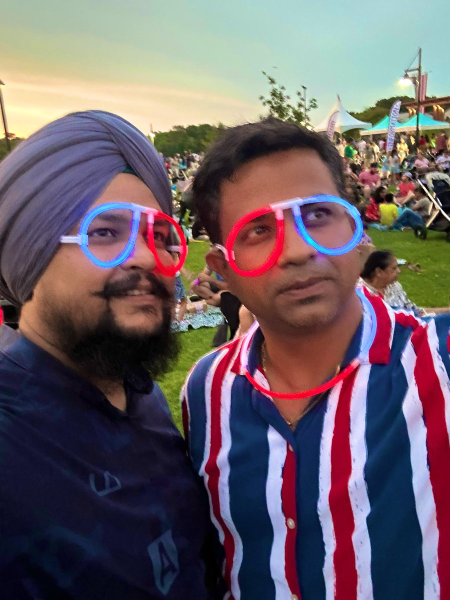 KBB020's tweet image. #CoppellCelebrates #4thofJuly2023 #4thjulyWeekend