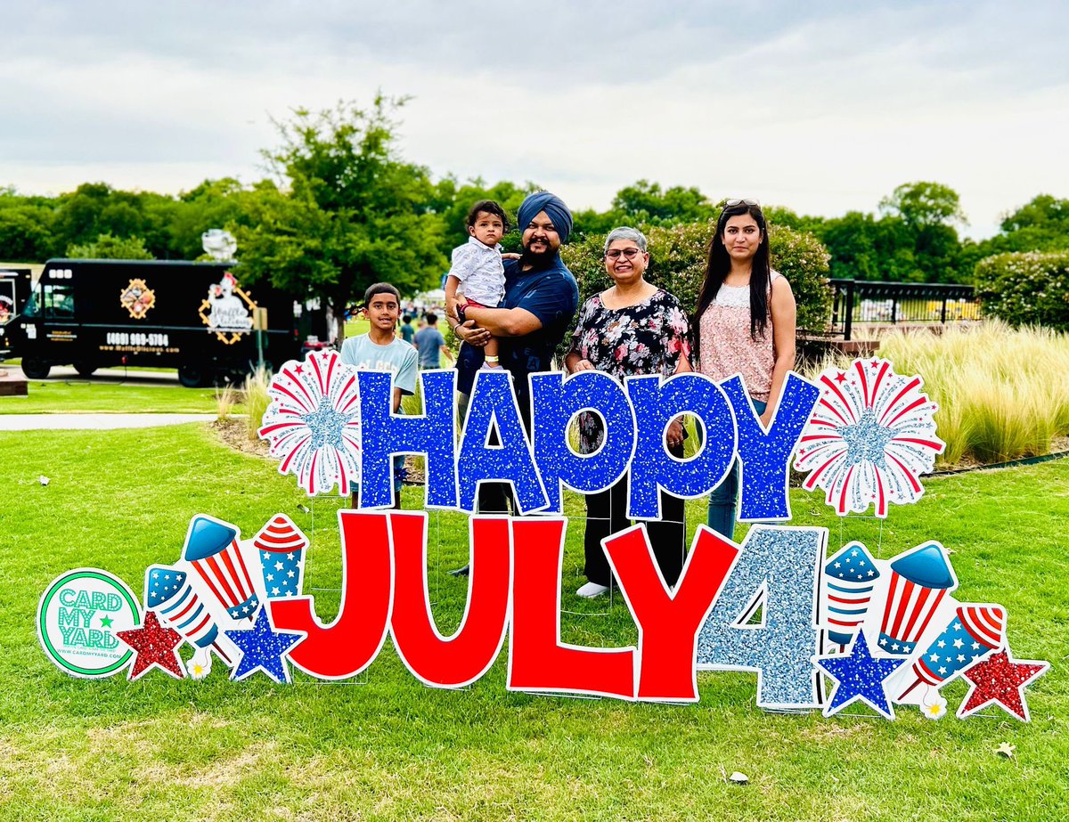 KBB020's tweet image. #CoppellCelebrates #4thofJuly2023 #4thjulyWeekend