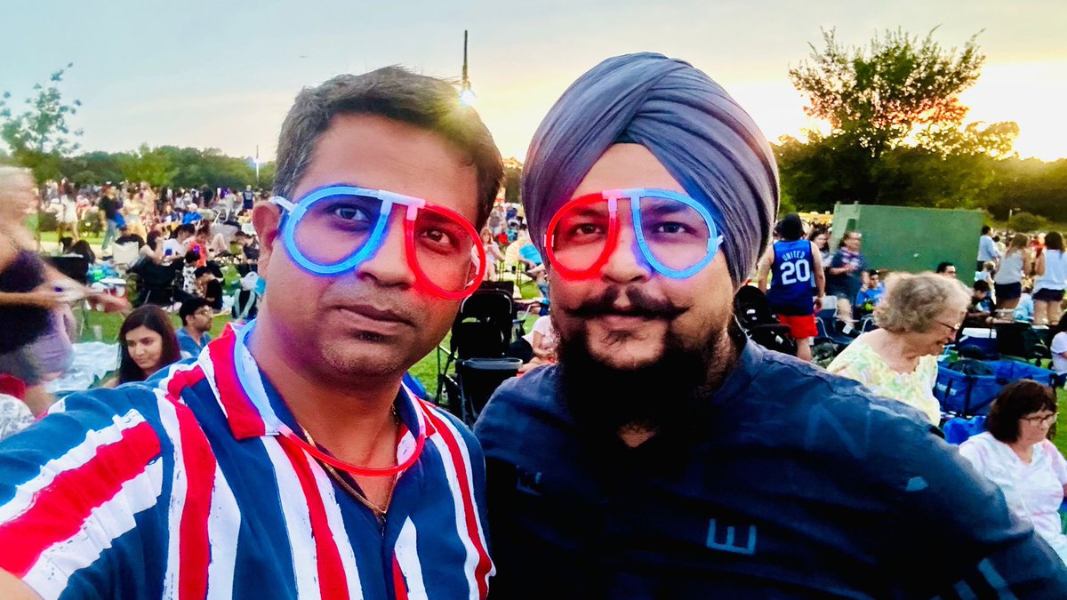 KBB020's tweet image. #CoppellCelebrates #4thofJuly2023 #4thjulyWeekend