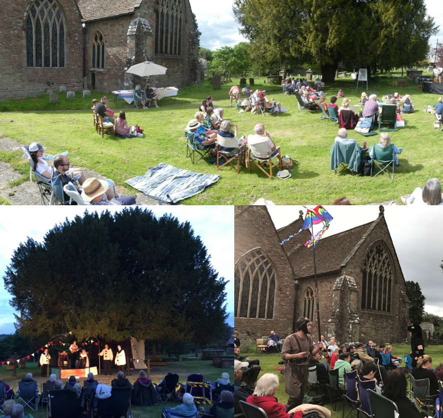 Newland Village (@newland400) on Twitter photo .<a href="/JennyWrenProds/">JennyWrenProductions</a> hit Newland on 30 July for a summer afternoon of Dickensian mischief and mayhem. Bring a picnic and a blanket and while away the afternoon with Nicholas Nickleby and a weird and wonderful cast of characters. Ice creams and beer on sale!
everymantheatre.org.uk/tickets/?show=… .<a href="/JennyWrenProds/">JennyWrenProductions</a> hit Newland on 30 July for a summer afternoon of Dickensian mischief and mayhem. Bring a picnic and a blanket and while away the afternoon with Nicholas Nickleby and a weird and wonderful cast of characters. Ice creams and beer on sale!
everymantheatre.org.uk/tickets/?show=…