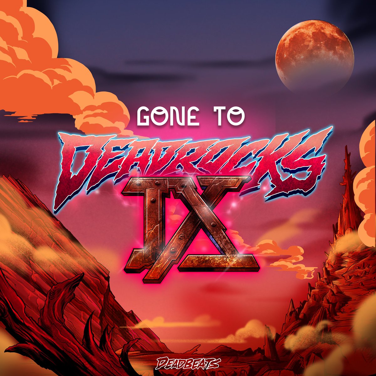 deadbeats's tweet photo. don’t text https://t.co/CBPKuvEMXc