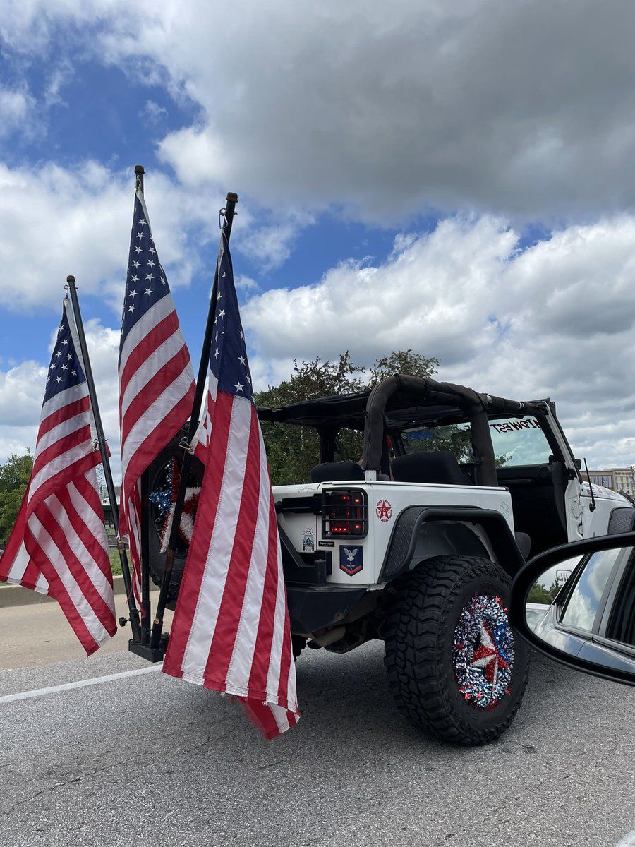 Emily Wasserman tweet media