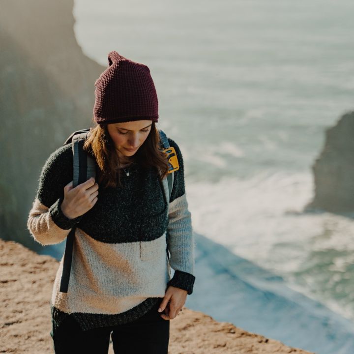 OceanSignal's tweet photo. Taking the scenic route, one step at a time.
#Hiking #HikingAdventures #NatureLovers #ExploreOutdoors
#GetOutside #OutdoorAdventure #Wanderlust
#Personal Locator Beacon #PLB1 https://t.co/16xW9GNL0n
