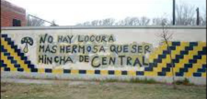 pte_guerreros's tweet photo. https://t.co/k8xvO7YlsJ