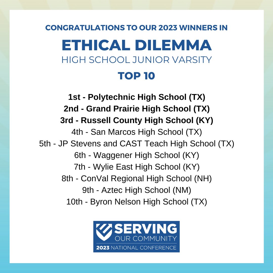 Educators Rising tweet media