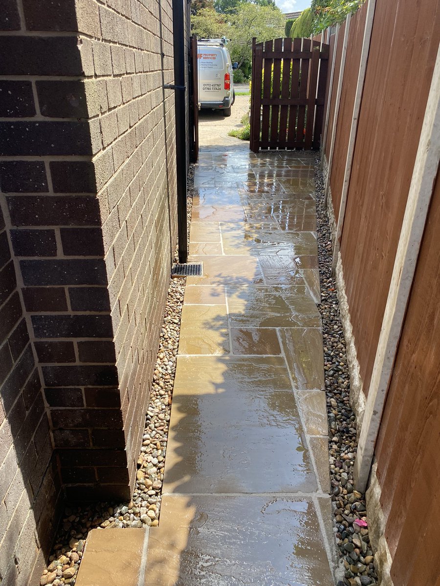 Another little job 👍