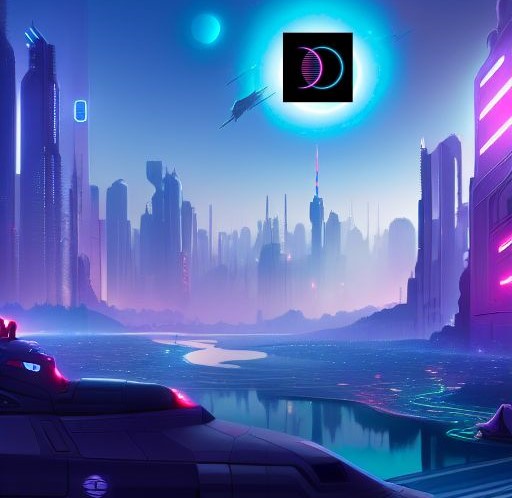 BountySanta's tweet image. To @Entanglefi and back

#entanglefi