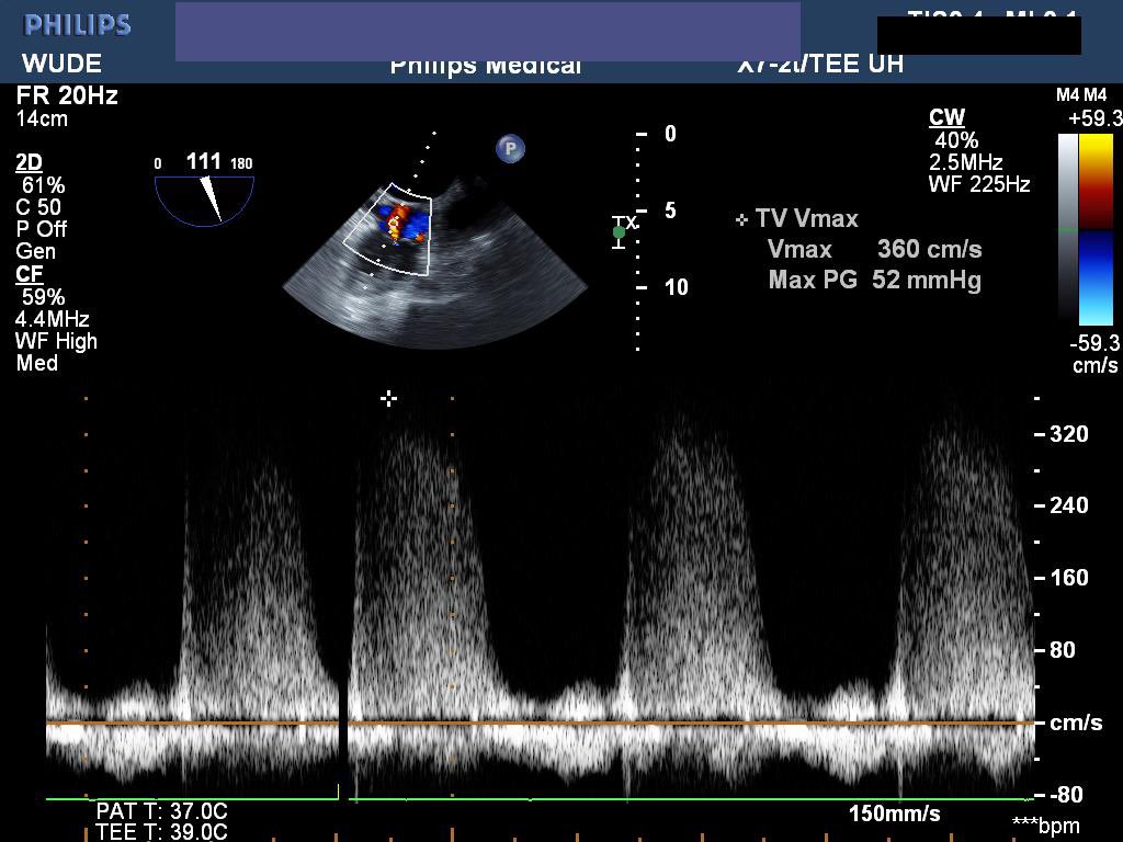 Derek Wu tweet media