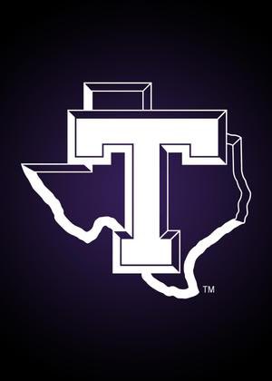 Coach Alex Wills (@atgwills17) on Twitter photo Don’t forget to go sign up for the <a href="/TarletonXCTrack/">Tarleton State XC & TF</a> summer camps!!
We have Jumps, Distance, and a Speed Camp for athletes from All Sports 🏃💨
tarletontrackcamps.com Don’t forget to go sign up for the <a href="/TarletonXCTrack/">Tarleton State XC & TF</a> summer camps!!
We have Jumps, Distance, and a Speed Camp for athletes from All Sports 🏃💨
tarletontrackcamps.com