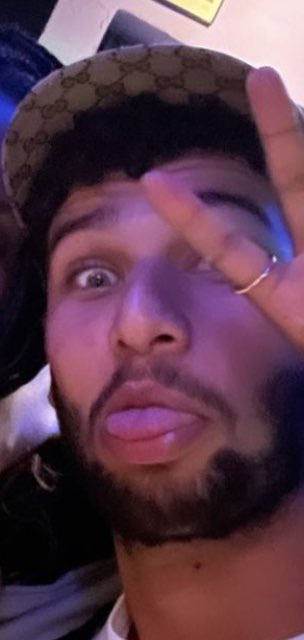 joe dirt dvd tweet media