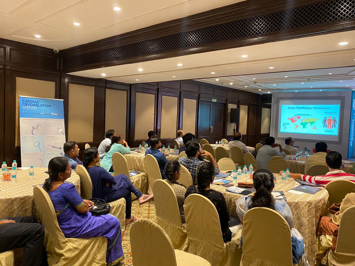 Karthigesan A M tweet media