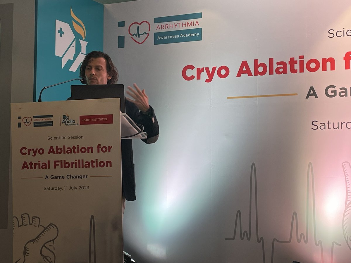 Karthigesan A M tweet media