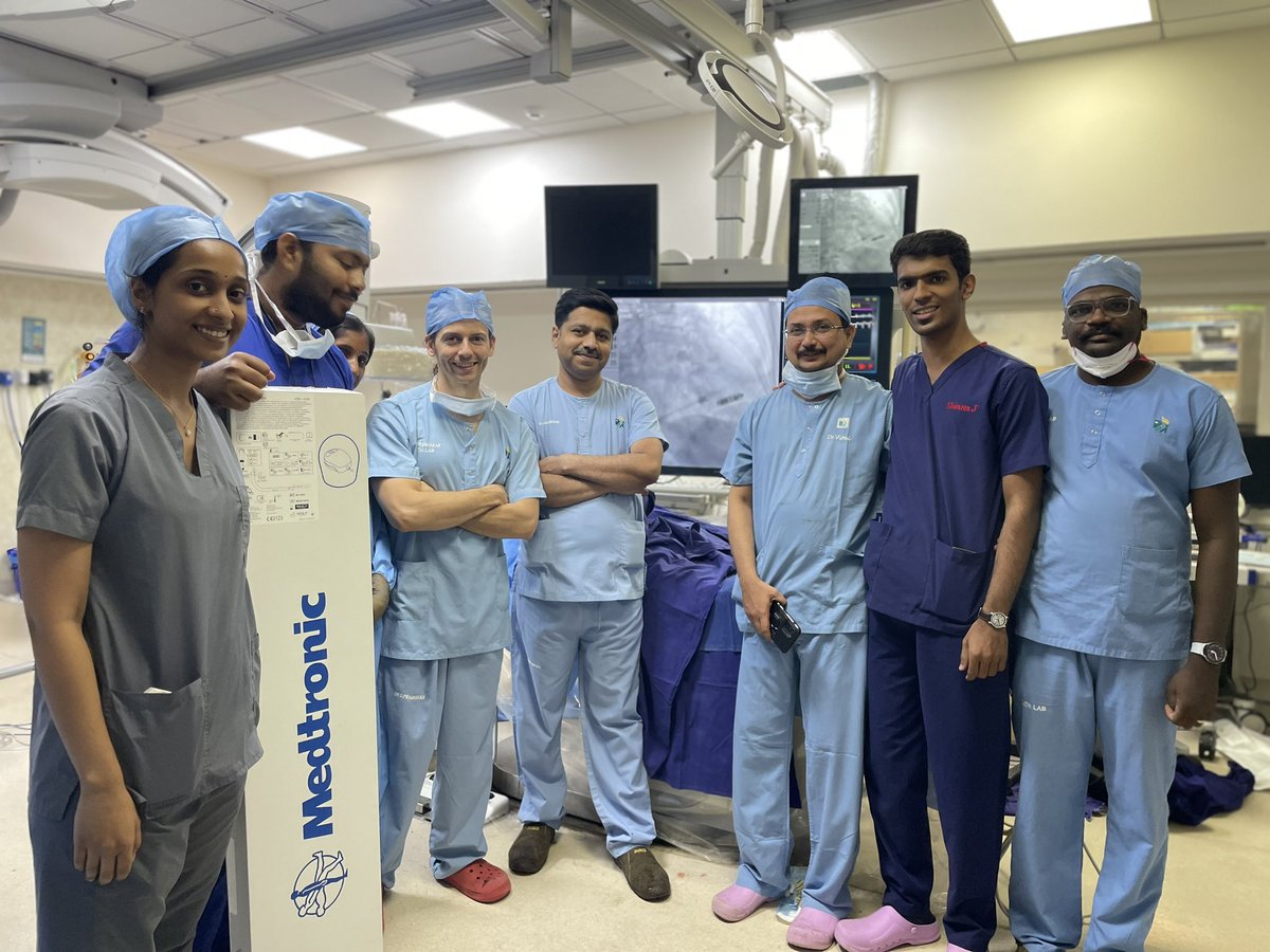 Karthigesan A M tweet media