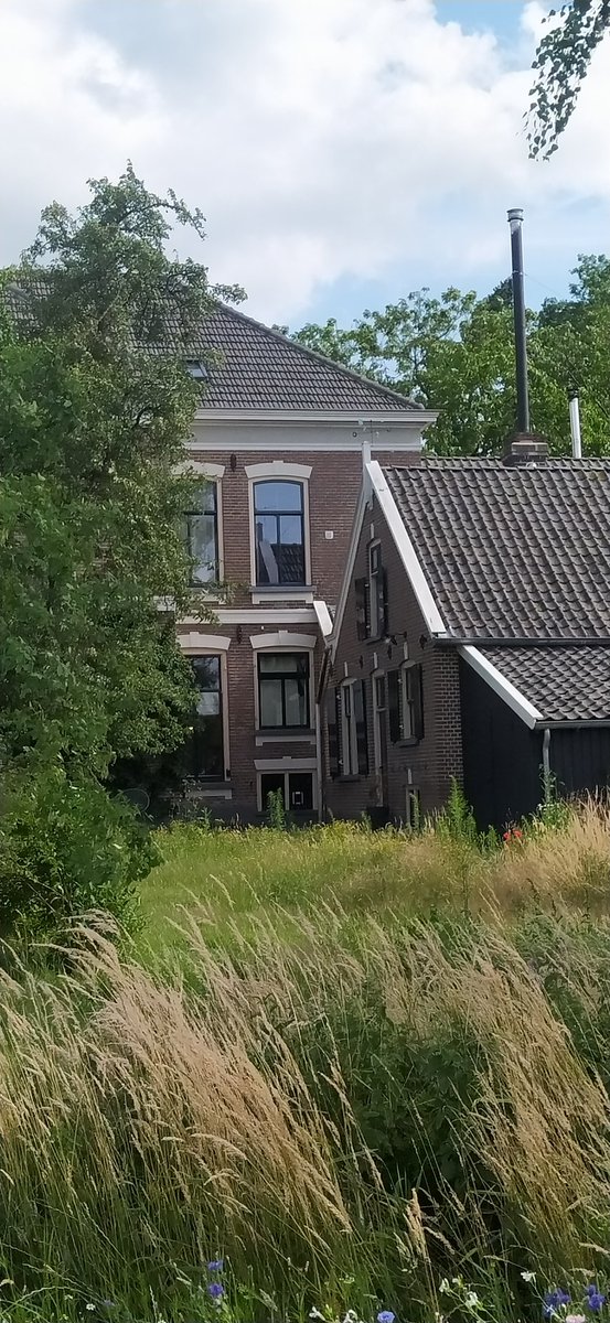 PimEllen's tweet photo. Yes, Fase 2 af
The Circle Of Life
Let's Go
Fase 3A
Lievelde - Miste #TheLoveOfLife
Fase 4
#LabLabels #ZeroWaste #Nature #7Mind #Souls 144
7 14 21
°° Earth Gaia Sophia °°
Fase 5
#HolisticHealth #UniversalLaw #Ayurveda #Biologika #NatureShop
#HealingEnergy #Permaculture
369 https://t.co/GmWoHgV1gc