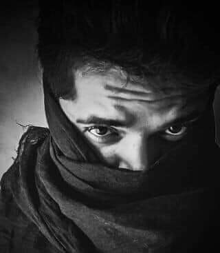 كل سنــه اتــروح الناس وتيهه الاگبـور
وانه ابكثر مااجيك چازي انمله افطــور