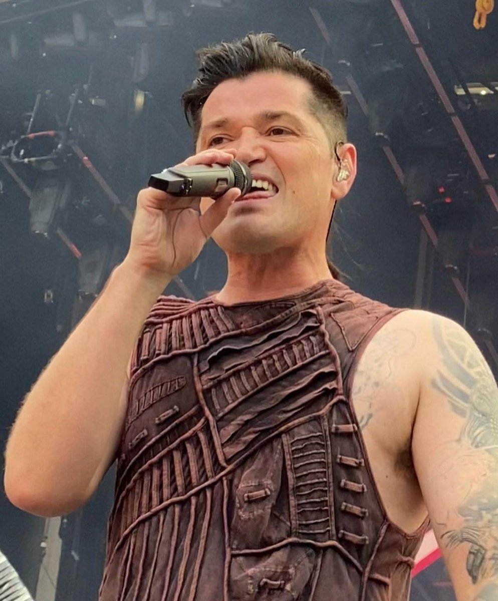 DannyO'Donoghue'sOfficialFanPage (@dannyodsfanpage) on Twitter photo 