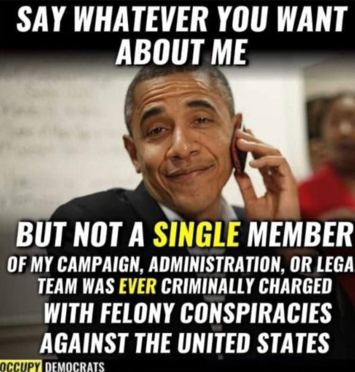 raggapegs's tweet photo. Obama to Trump https://t.co/r5W1qr4EDE