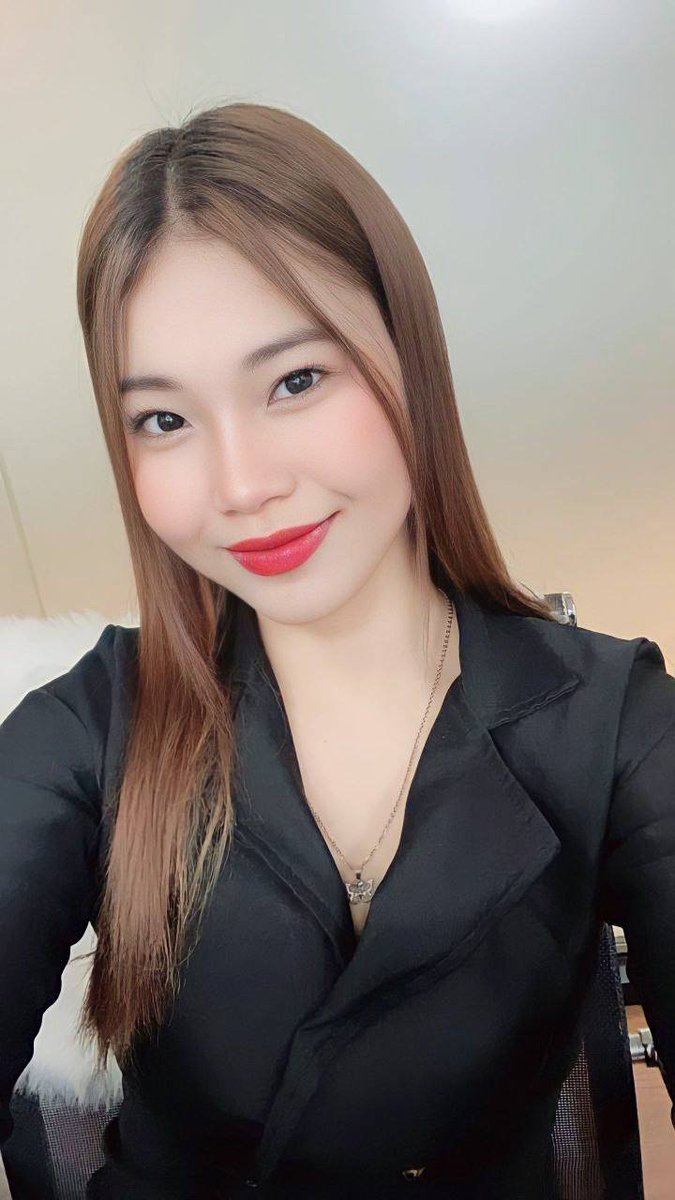 If we are not able to smile, then the world will not have peace.