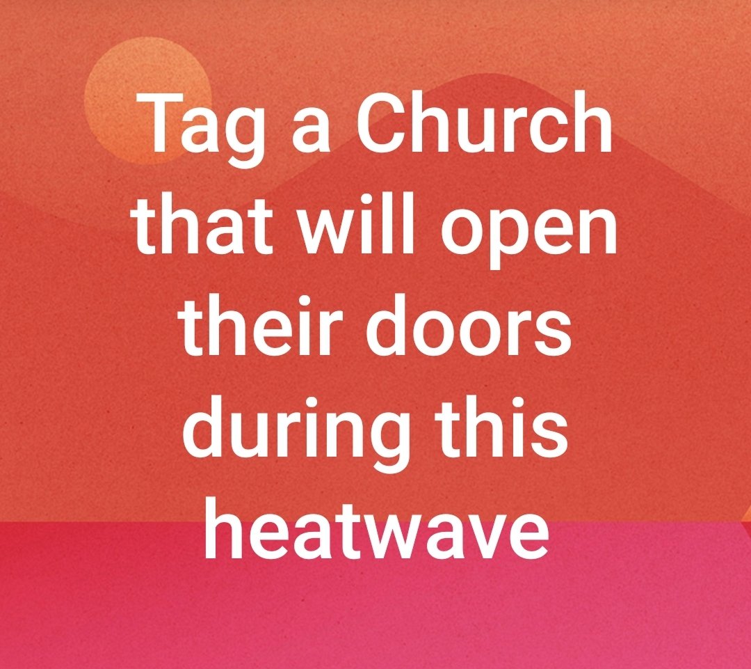 #FresnoCa #unhoused #heatwave #emergency #nomoredeathonourstreets #church #godspeople