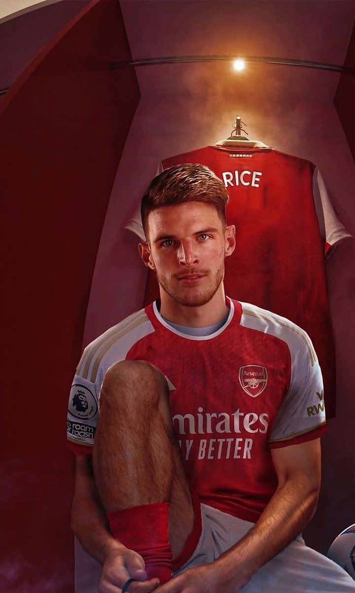 AFC_Fazeel's tweet image. ARSENAL FANS LET’S GAIN❤️

Retweet and drop your handles. Follow everyone in the comments. 
#COYG ❤️🤍