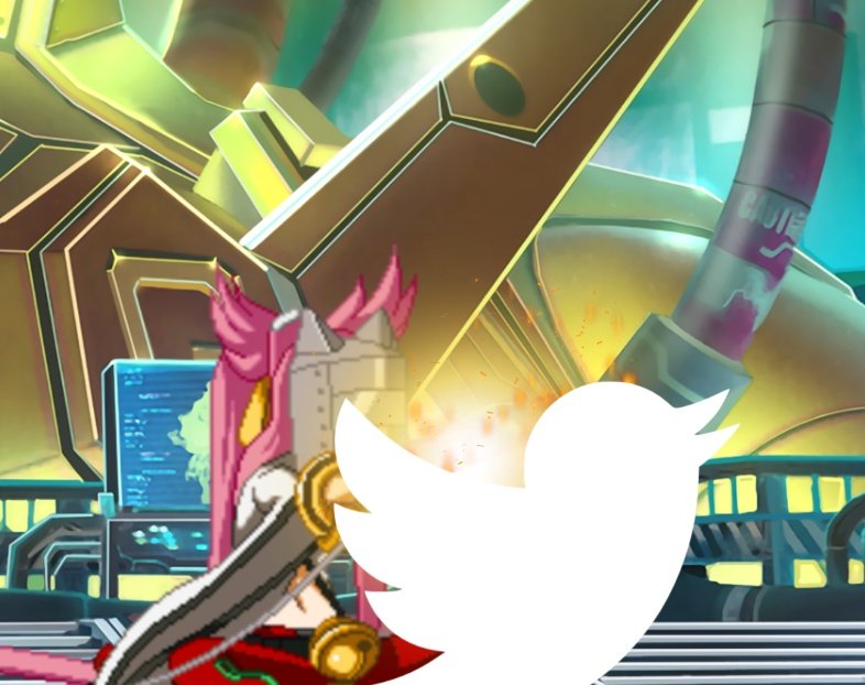 Kokonoe Mercury tweet media