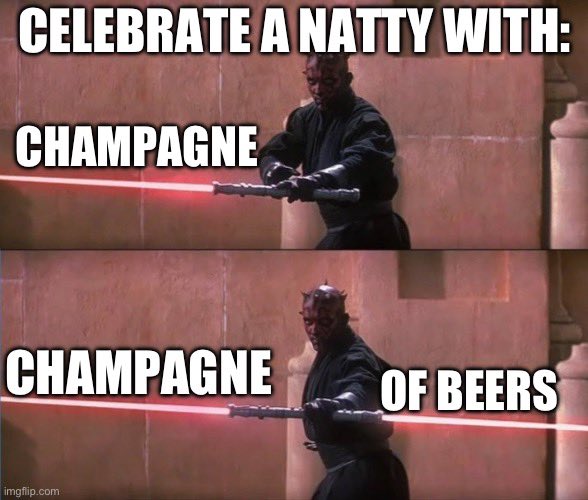 The USFL is truly a league of the people.