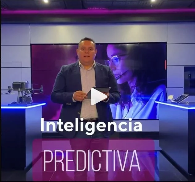 rik76's tweet photo. #AI27 LANZA AIS, SEGURIDAD CON 🤖 INTELIGENCIA ARTIFICIAL @Ai27Oficial
@InfoTransportes @martinespinosa @corpo_varela @mfloresarellano @Nakachi_Mx @Venus_PonC @El_Campos @AgenciaZC
https://t.co/jsKDnPHpLn @EvidenciaLa https://t.co/gNgGv1iBxD