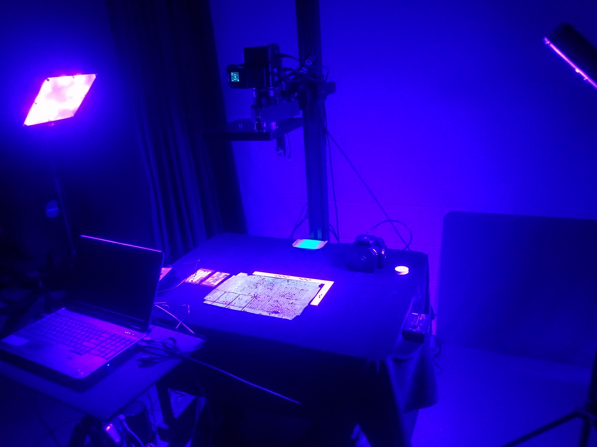 RB Toth Associates tweet media