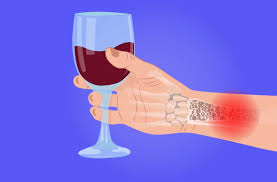 doctorneyro's tweet photo. Cada #tarde un #vídeo de @Tele7Noticias
Se argumenta mucho que un poco de #alcohol cada día es #bueno para la #salud.
¿Realmente #beberalcohol es #saludable y adecuado para nuestra salud, acaso en pequeñas #cantidades?
https://t.co/74AW9opGCh https://t.co/5gXScKBglA