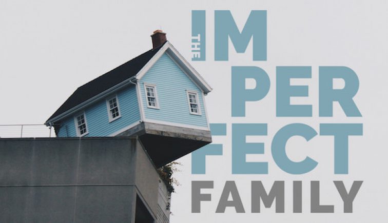 You can view this week's sermon notes ('It's Not My Job to Fix People!') here: bible.com/events/49102036

#FamilyMonth #family #perfectfamily #imperfectfamily #sermonnotes #youversion #YouVersionBible #GCCHouston
