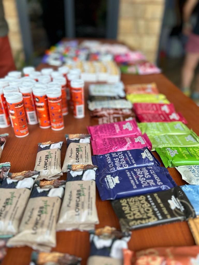 GENEFSEEN tweet media