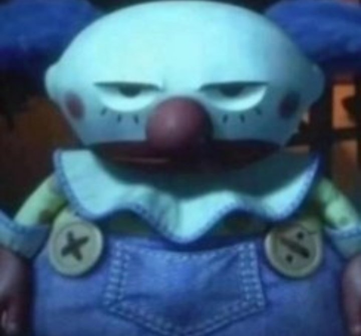 yo cuando me hablan a la mañana y no dormí bien