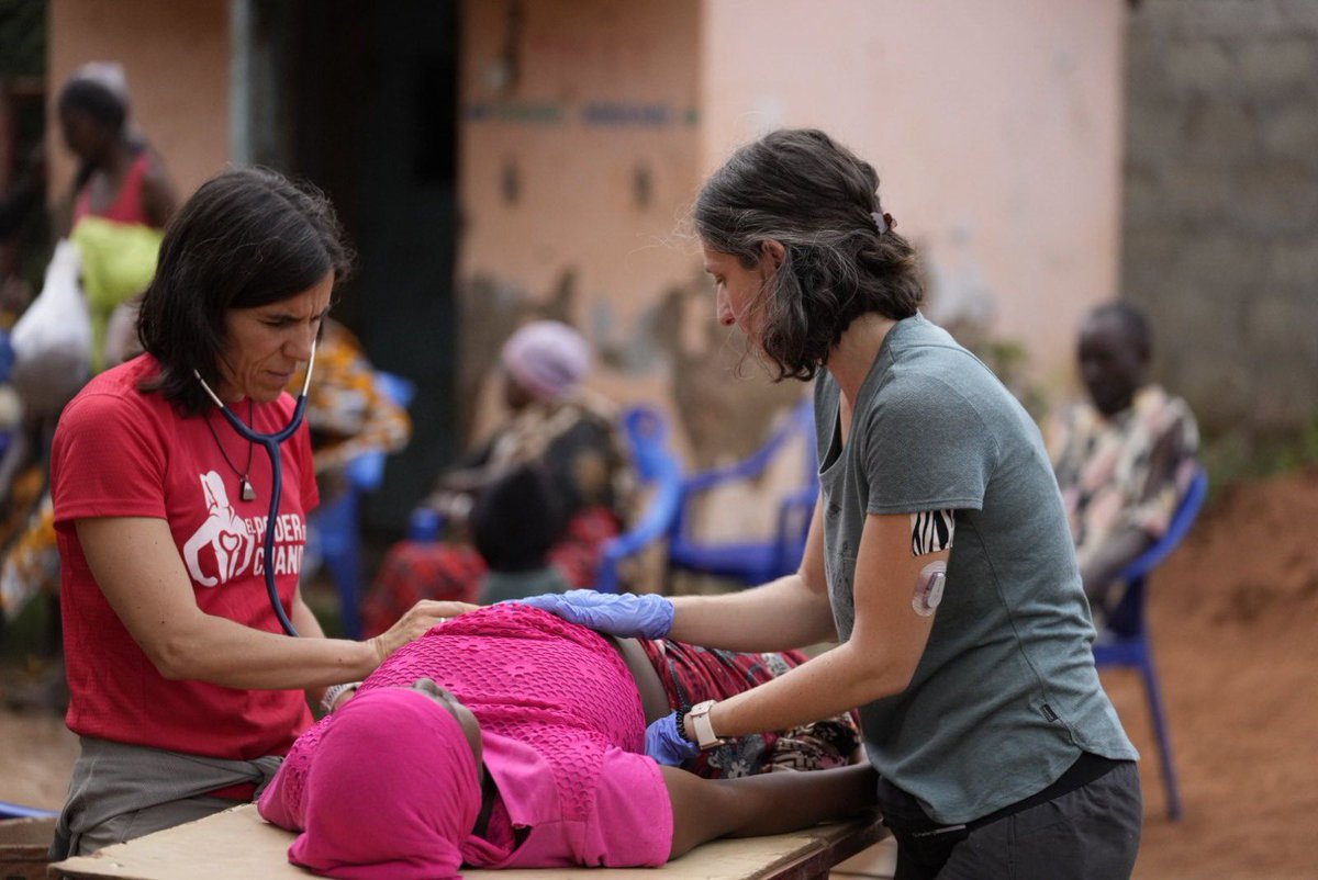 GENEFSEEN tweet media