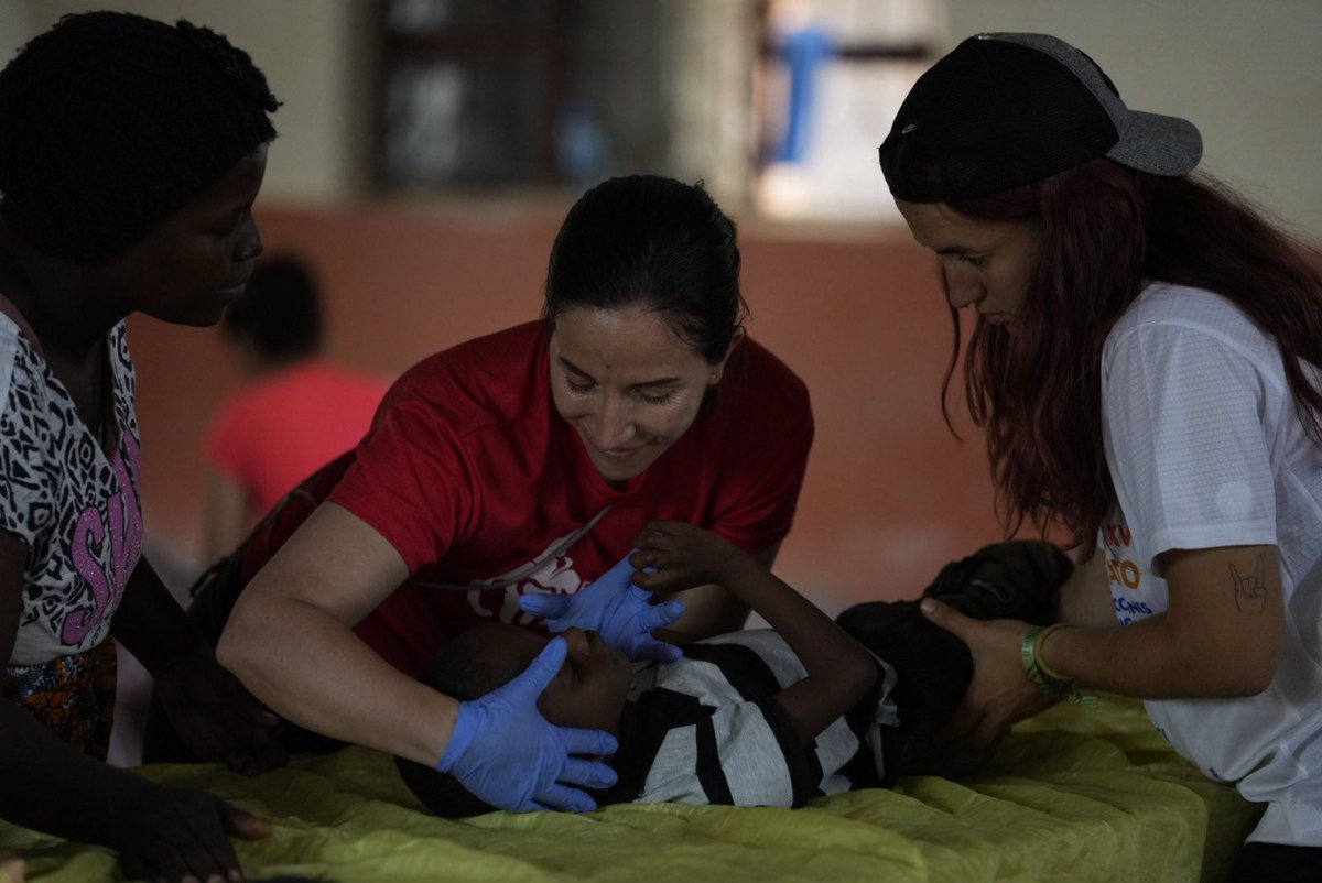 GENEFSEEN tweet media